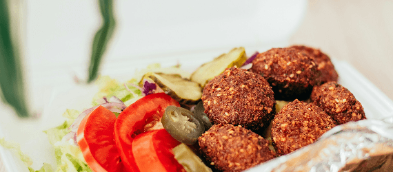 falafel.png
