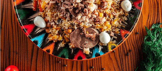 plov.png
