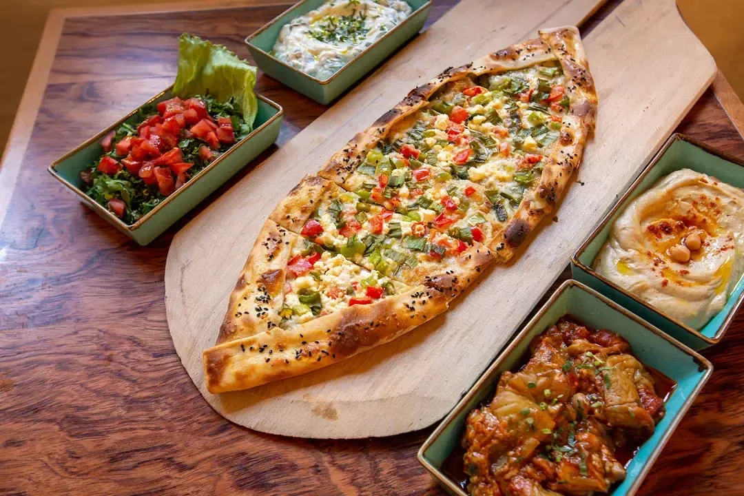 tas-pide.webp