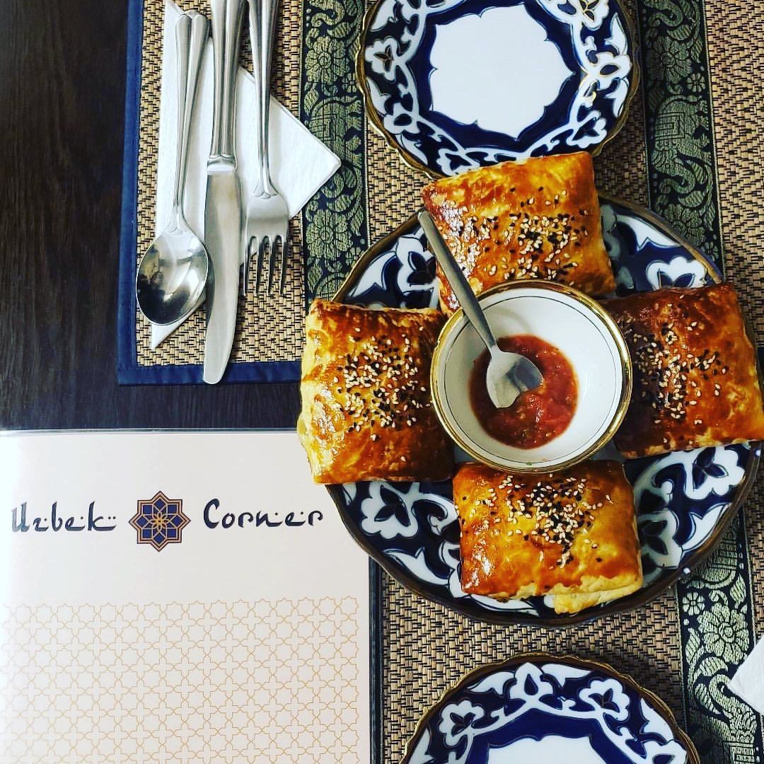 uzbek-corner.jpg